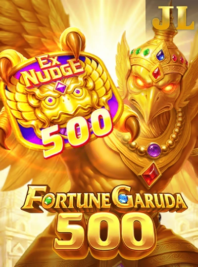 sd99