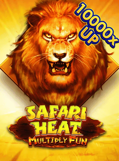 sd99