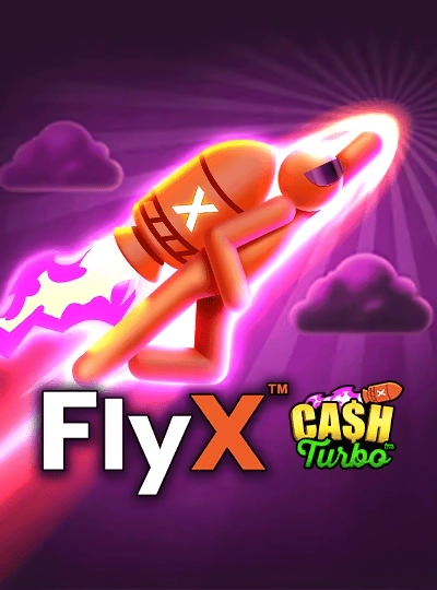 sd99