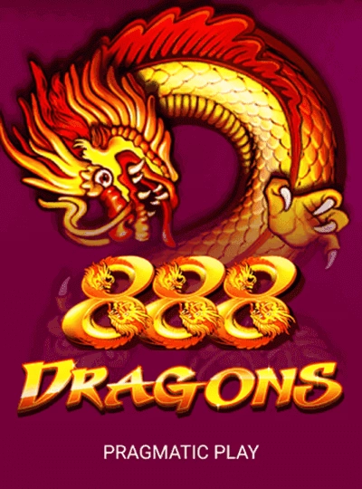 sd99
