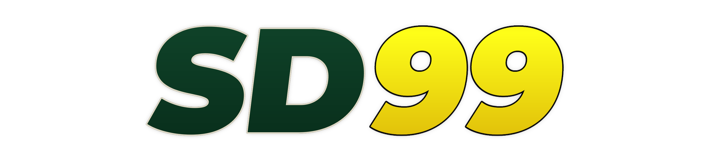 sd99